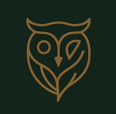 Day2Day Investigations